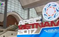 APEC xây dựng mục tiêu phát triển bền vững cho hoạt động thương mại