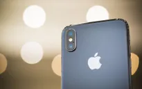 Người dùng sẽ "bội thực" iPhone vào năm 2018