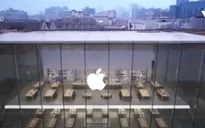 iPhone 8 sẽ biến Apple thành công ty nghìn tỷ USD đầu tiên