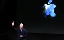 CNN: Apple lập quỹ 1 tỷ USD để tạo thêm việc làm ở Mỹ