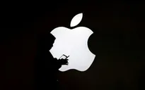 Apple có thể sẽ làm điều "khủng khiếp" này với iPhone 2018