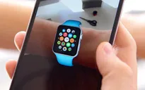 Apple “lặng lẽ” đẩy mạnh phát triển công nghệ thực tế tăng cường AR