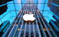 Những thách thức nào đang chờ đón Apple?
