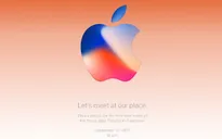 Apple phát thư mời, người dùng đã đủ tiền mua iPhone ngay trong tháng 9?