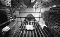 Thuyết âm ưu: Apple làm chậm các thiết bị cũ khi ra mắt iPhone mới?