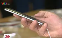 Apple kỷ niệm 10 năm ra mắt iPhone