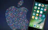 Chiến lược quảng bá sản phẩm ít tốn kém của Apple