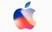 Xem trực tiếp buổi ra mắt iPhone 8 bằng cách nào?