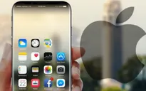 WSJ: Apple đối mặt với nguy cơ thiếu hụt nguồn cung iPhone 8