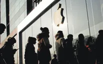 Ra mắt iPhone 2018: Apple sẽ làm điều "kém vui" này với người dùng