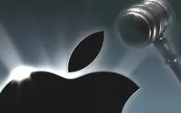 Apple phải bồi thường hơn 500 triệu USD vì một “vụ kiện vu vơ”