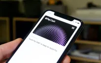 Apple Pay Cash đã bắt đầu hoạt động trên iOS 11.2