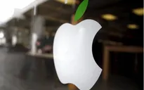 Chưa ra iPhone 8, Táo khuyết đã rục rịch chuẩn bị cho iPhone 9