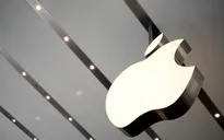 IMF: Tiền mặt của Apple cao hơn GDP của 150 quốc gia