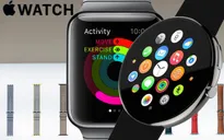 Tất tần tật những tin đồn về Apple Watch 3