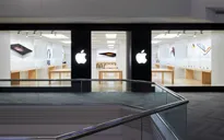 Sau Singapore, Apple chuẩn bị mở Apple Store thứ 2 tại Đông Nam Á