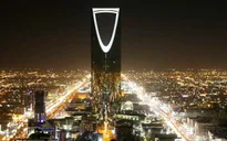 IMF: Saudi Arabia cần thận trọng trong thúc đẩy cải cách và tăng giá hàng hóa