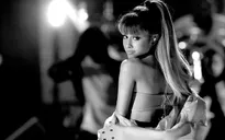 Ariana Grande hủy show tại Việt Nam vào phút chót, fan ngẩn ngơ