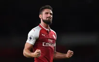 Lịch thi đấu Europa League rạng sáng mai (15/8): Lần đầu dành cho Arsenal