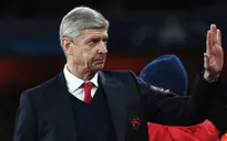 "Arsenal đang trải qua giai đoạn tồi tệ nhất trong nhiều năm qua"