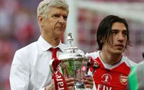 Không ai tốt hơn Arsene Wenger để dẫn dắt Arsenal!