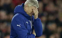 Hé lộ danh tính thuyền trưởng mới của Arsenal