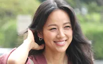 Nỗi buồn ít ai biết của Lee Hyori thời trẻ