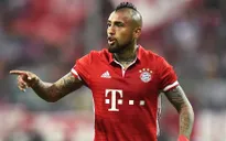 Bayern Munich sẵn lòng bán "người trong mộng" cho Man Utd