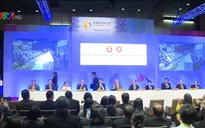 Tự do hóa thương mại ASEAN - Hong Kong (Trung Quốc)