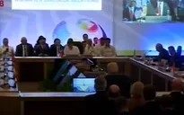 ASEAN - Mỹ cam kết giải quyết hòa bình vấn đề Biển Đông