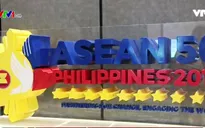 ASEAN kỷ niệm tuổi 50 với nhiều bước tiến mới