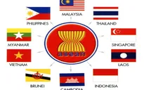 Vietnamese businesses expand into ASEAN market