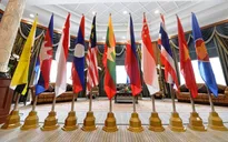 Triển vọng tăng trưởng kinh tế ASEAN