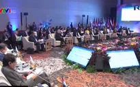 ASEAN quyết tâm hoàn tất Hiệp định RCEP trong năm nay