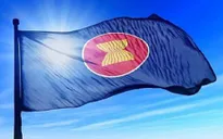 Tăng cường kết nối ASEAN