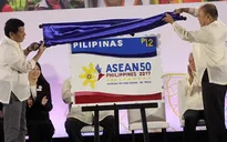 Ưu tiên hợp tác ASEAN 2017
