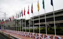 Bloomberg: ASEAN đang trở thành "cỗ máy tăng trưởng" của thế giới