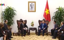 ASEAN cần có thêm các Hiệp định thương mại tự do