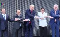 Việt Nam góp phần vì một ASEAN tự cường
