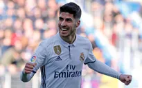Chơi tuyệt hay, sao trẻ Real Madrid được CLB giữ chân "khẩn cấp"