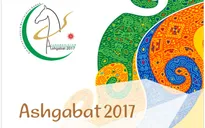 Tổng hợp ngày thi đấu thứ 2 Đại hội thể thao trong nhà và võ thuật châu Á 2017