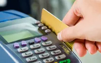 Lỗ hổng bảo mật hệ thống ATM