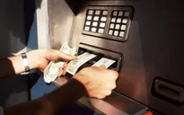 Europol cảnh báo gia tăng các vụ tấn công mạng nhằm vào các máy ATM