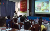TP.HCM thực hiện quản lý an toàn thực phẩm từ gốc