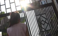 Nạn nhân ấu dâm bị đe dọa khi lên tiếng