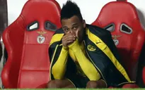 Arsenal quyết nhắm "ngựa chứng" Dortmund thay thế Sanchez