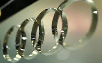 Thu hồi 680.000 xe Audi tại Trung Quốc do lỗi hệ thống làm mát