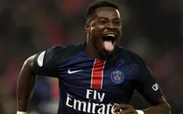 Chuyển nhượng bóng đá quốc tế ngày 11/8/2017: Manchester United chuẩn bị đón tân binh từ PSG