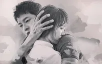 SONG HYE KYO - Trái tim mong manh của nữ thần đã có lựa chọn cuối cùng