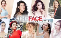 Lộ diện những gương mặt cuối cùng lọt vòng ghi hình The Face mùa 2